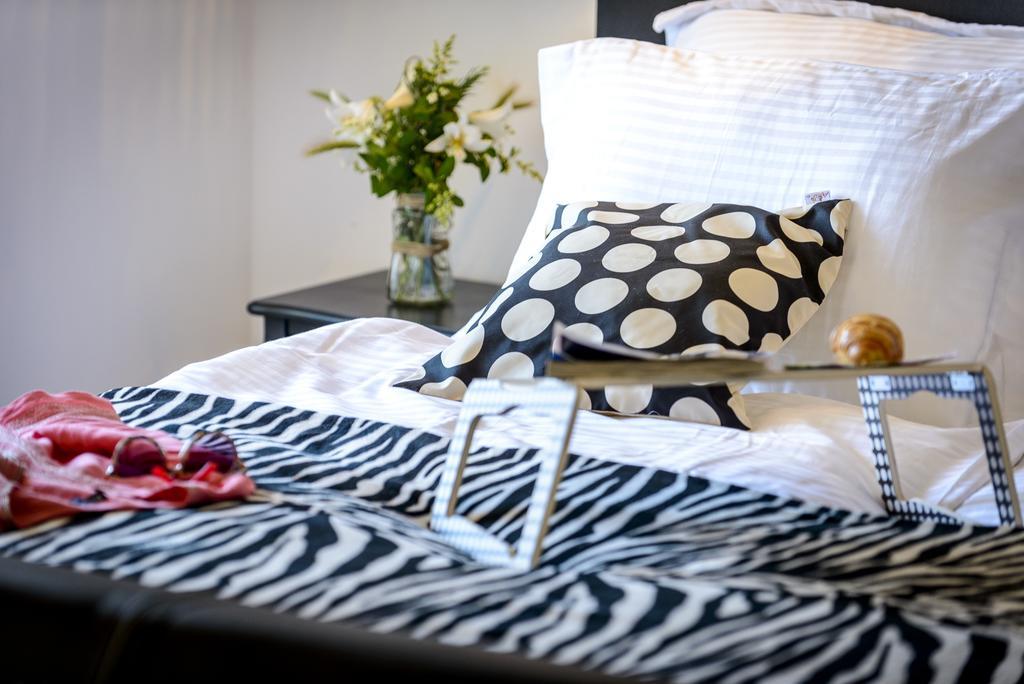 Apartments La Boheme Dubrownik Zewnętrze zdjęcie